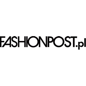 Fashionpost.pl